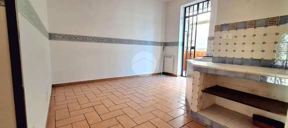 4غرفة شقة في Palermo, Italy رقم 15248 18