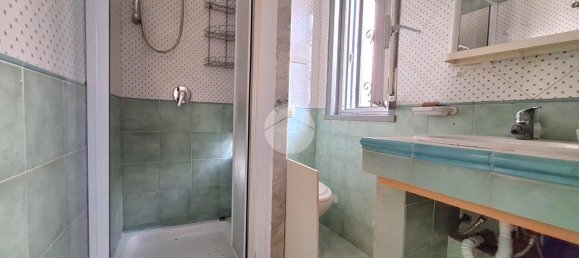 4غرفة شقة في Palermo, Italy رقم 15248 25