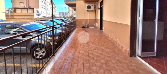 4غرفة شقة في Palermo, Italy رقم 15248 14