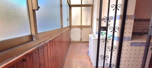 4غرفة شقة في Palermo, Italy رقم 15248 20