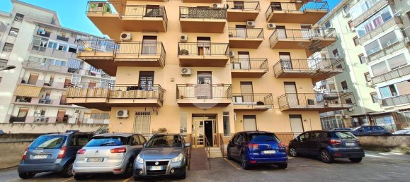 4غرفة شقة في Palermo, Italy رقم 15248 3