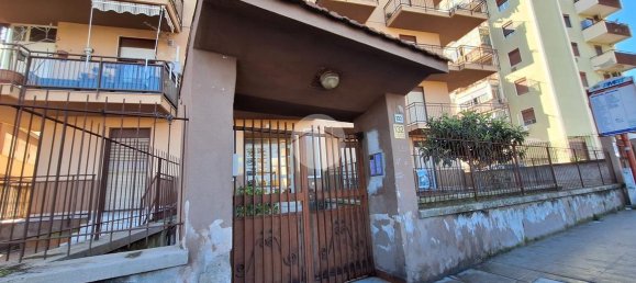 4غرفة شقة في Palermo, Italy رقم 15248 2