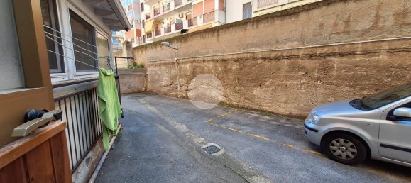 4غرفة شقة في Palermo, Italy رقم 15248 22