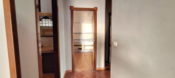 4غرفة شقة في Palermo, Italy رقم 15248 29