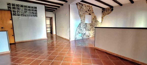 4غرفة شقة في Palermo, Italy رقم 15248 11