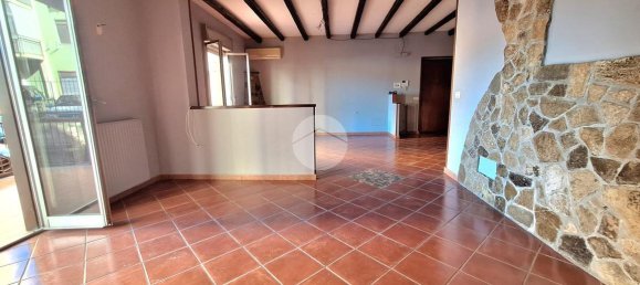 4غرفة شقة في Palermo, Italy رقم 15248 10