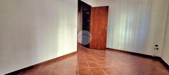 4غرفة شقة في Palermo, Italy رقم 15248 27