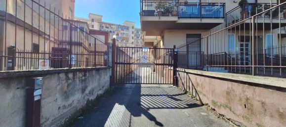 4غرفة شقة في Palermo, Italy رقم 15248 5