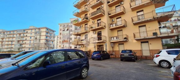 4غرفة شقة في Palermo, Italy رقم 15248 4
