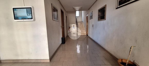 4غرفة شقة في Palermo, Italy رقم 15248 7