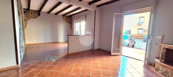 4غرفة شقة في Palermo, Italy رقم 15248 8