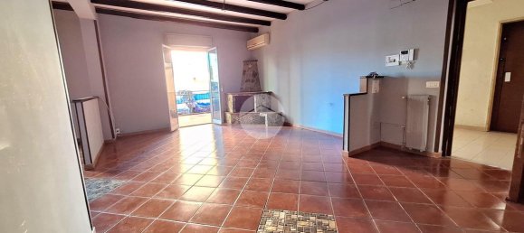 4غرفة شقة في Palermo, Italy رقم 15248 12