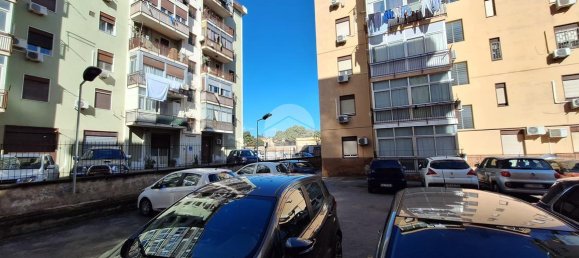 4غرفة شقة في Palermo, Italy رقم 15248 16