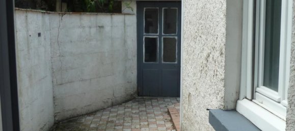 Moradia em banda T2 em Chateauneuf-sur-Loire, France N.º 79733 21