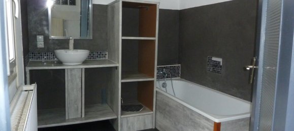 Moradia em banda T2 em Chateauneuf-sur-Loire, France N.º 79733 10