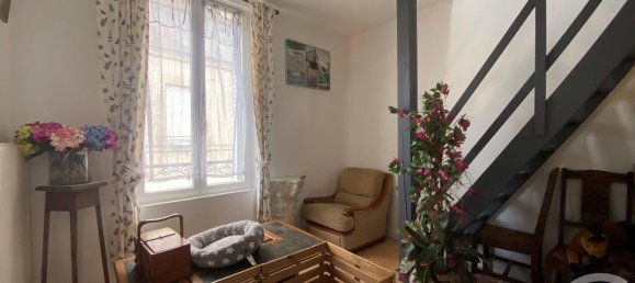 Moradia em banda T2 em Chateauneuf-sur-Loire, France N.º 79733 13