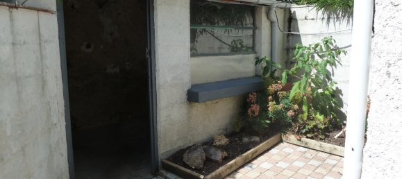 Moradia em banda T2 em Chateauneuf-sur-Loire, France N.º 79733 18