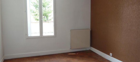 Moradia em banda T2 em Chateauneuf-sur-Loire, France N.º 79733 15