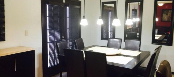 3 chambres Maison à Sonora, Mexico No. 186500 2