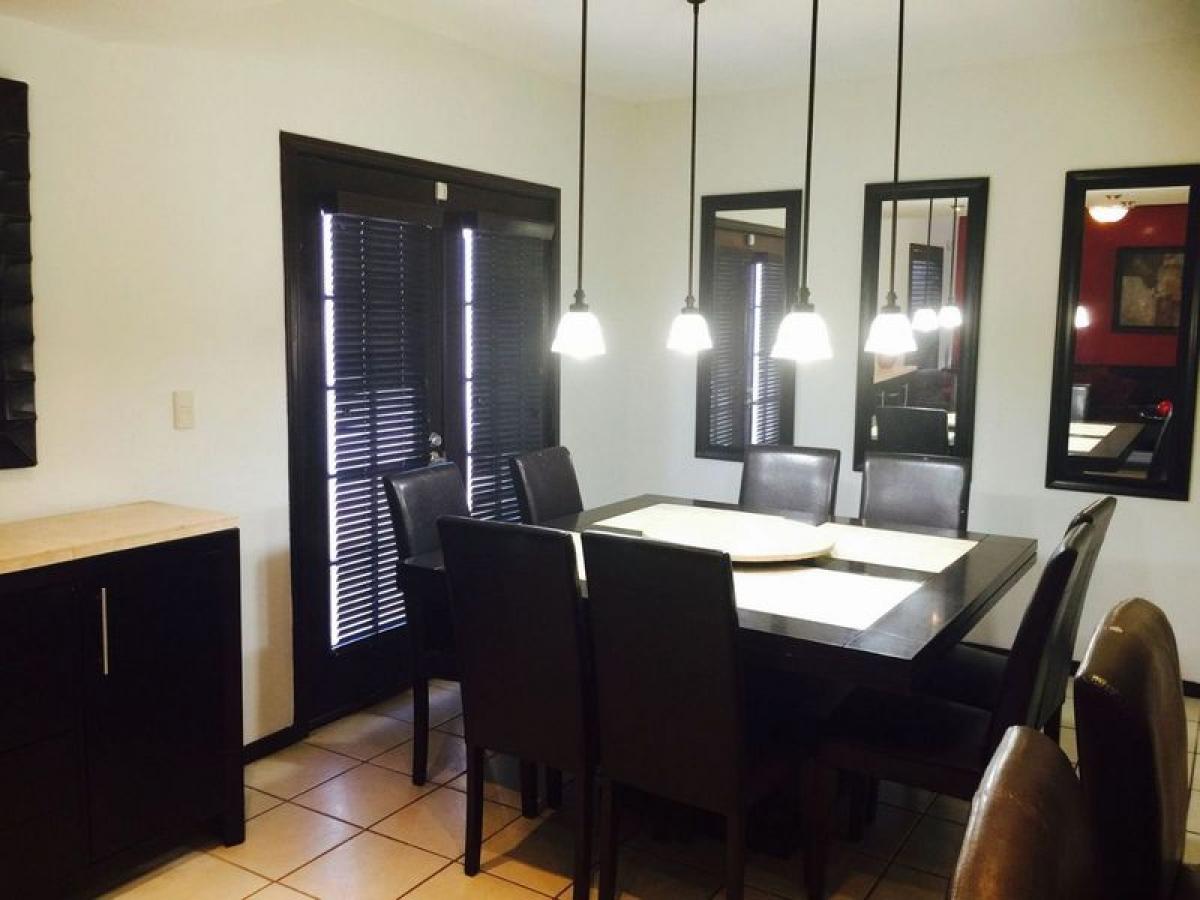 3 chambres Maison à Sonora, Mexico No. 186500