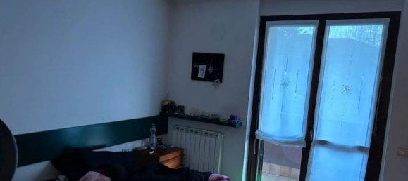 3-Zimmer Wohnung in Turbigo, Italy, Nr. 16817 4