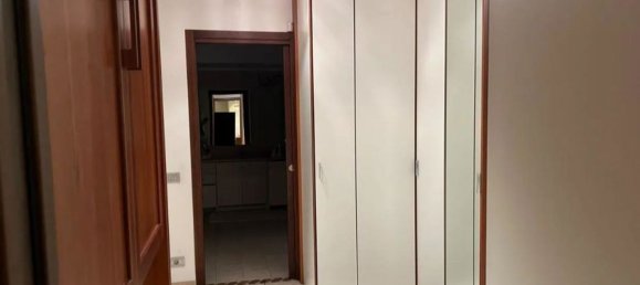 3-Zimmer Wohnung in Turbigo, Italy, Nr. 16817 16