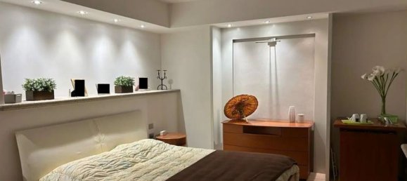 3-Zimmer Wohnung in Turbigo, Italy, Nr. 16817 18