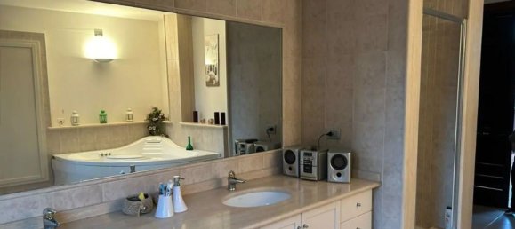 3-Zimmer Wohnung in Turbigo, Italy, Nr. 16817 7