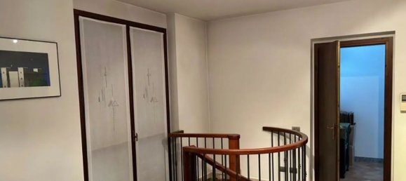 3-Zimmer Wohnung in Turbigo, Italy, Nr. 16817 13