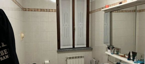 3-Zimmer Wohnung in Turbigo, Italy, Nr. 16817 5