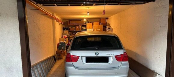 3-Zimmer Wohnung in Turbigo, Italy, Nr. 16817 10