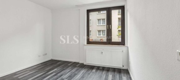 4 bedrooms Apartment in Gelsenkirchen, Germany No. 290997 7