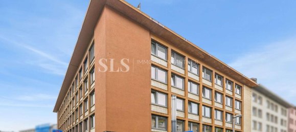 4 bedrooms Apartment in Gelsenkirchen, Germany No. 290997 10