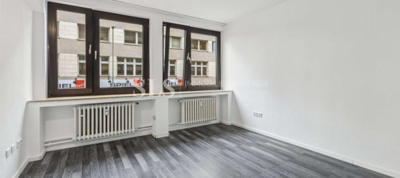 4 bedrooms Apartment in Gelsenkirchen, Germany No. 290997 6