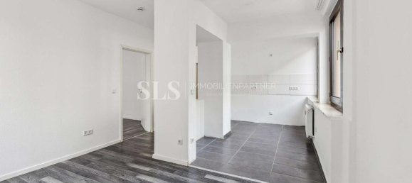 4 bedrooms Apartment in Gelsenkirchen, Germany No. 290997 3