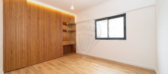 4 غرف نوم فيلا في Oeiras, Portugal رقم 52982 3