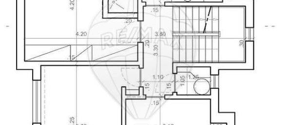 4 غرف نوم فيلا في Oeiras, Portugal رقم 52982 23