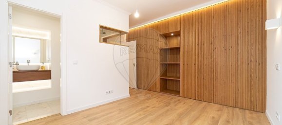 4 غرف نوم فيلا في Oeiras, Portugal رقم 52982 4