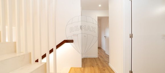 4 غرف نوم فيلا في Oeiras, Portugal رقم 52982 12