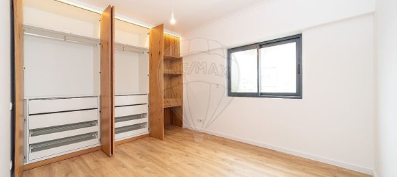 4 غرف نوم فيلا في Oeiras, Portugal رقم 52982 11