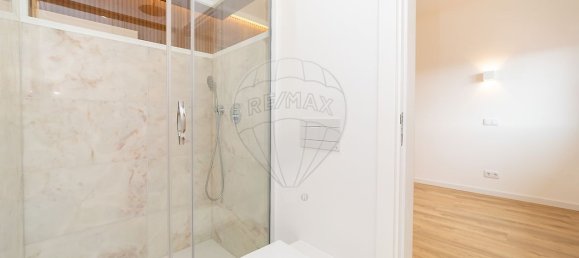 4 غرف نوم فيلا في Oeiras, Portugal رقم 52982 5