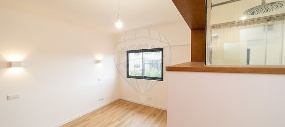 4 غرف نوم فيلا في Oeiras, Portugal رقم 52982 8