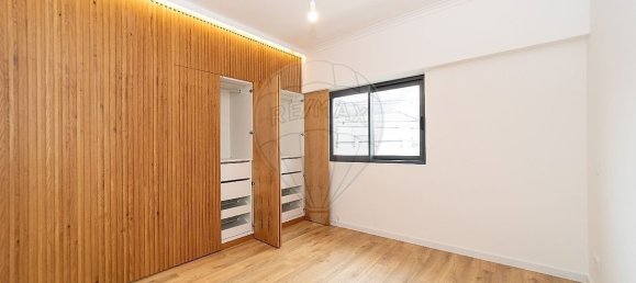 4 غرف نوم فيلا في Oeiras, Portugal رقم 52982 2