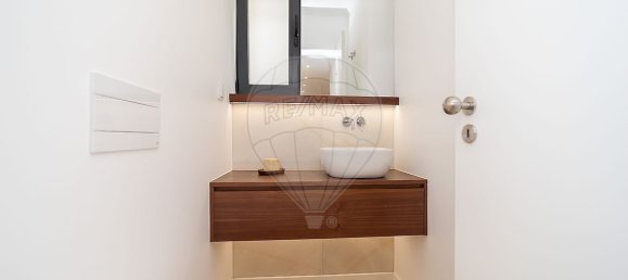 4 غرف نوم فيلا في Oeiras, Portugal رقم 52982 15