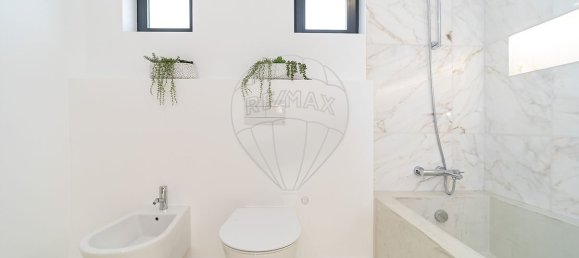 4 غرف نوم فيلا في Oeiras, Portugal رقم 52982 16