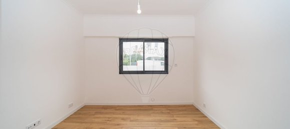 4 غرف نوم فيلا في Oeiras, Portugal رقم 52982 13