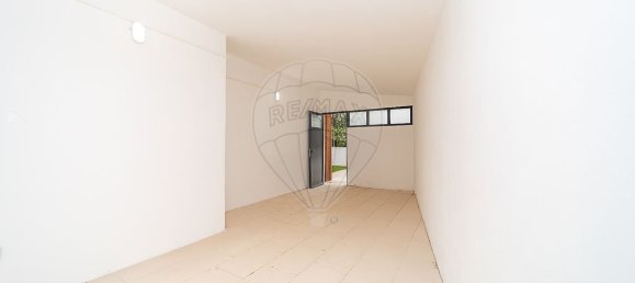 4 غرف نوم فيلا في Oeiras, Portugal رقم 52982 18