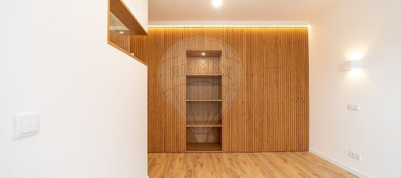 4 غرف نوم فيلا في Oeiras, Portugal رقم 52982 6