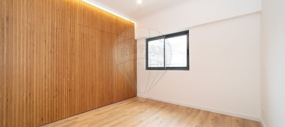 4 غرف نوم فيلا في Oeiras, Portugal رقم 52982 7