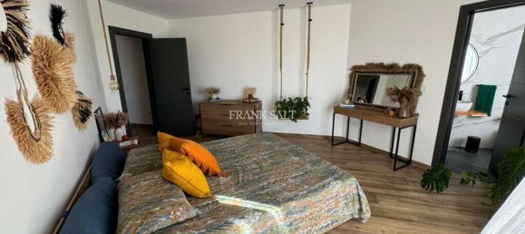 Квартира с 2 спальнями в Кренди, Мальта № 10633 5